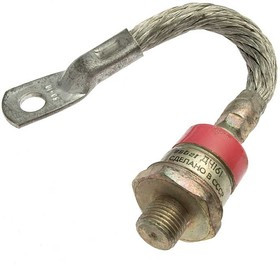 ДЧ161-125-10 (200*г)