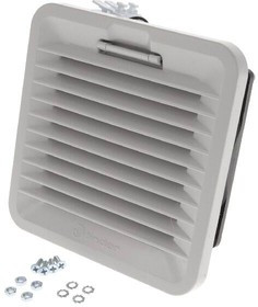 7F.20.9.024.1020 7F.20.9.024.1020