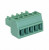 5441236, Pluggable Terminal Blocks BCP-350- 5 GN