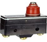 BZ-2RDS5551-A2, Basic / Snap Action Switches Snap Action NO/NC SPDT 15A 5.28N