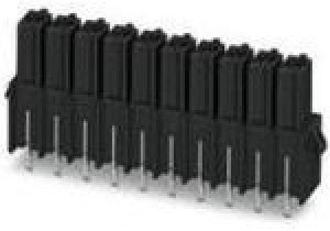 19000005186, Headers &amp; Wire Housings M32 Black Plastic Cord Grip for 13-20mm cable