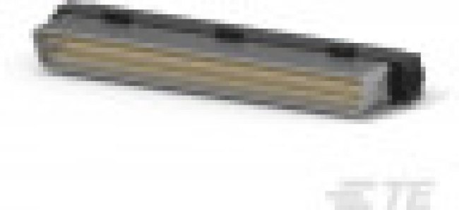 5749621-9 5749621-9