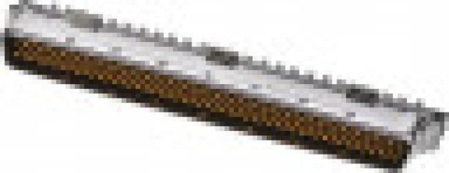 5749621-9 5749621-9