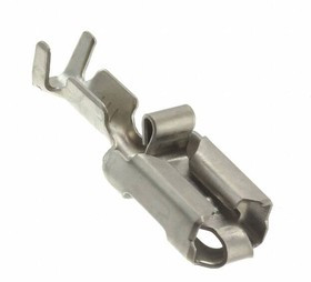 1-160773-0 1-160773-0