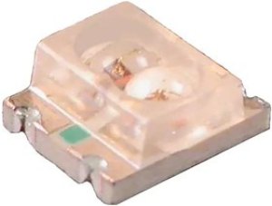 APBL3025YSGC-F01