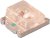 APBL3025YSGC-F01