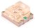 APBL3025YSGC-F01