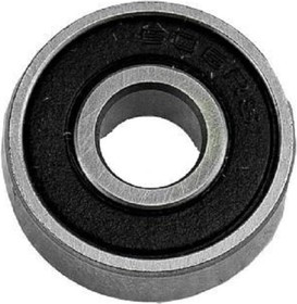 Подшипник 609 2RS 10 шт. T912259