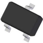 BC846BW-7-F BC846BW-7-F