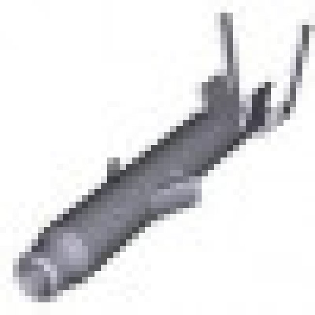 170362-1, Контакт-гнездо для разъема Mini-Universal MATE-N-LOK, провод 0.3-0.89мм²