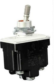 2TL124-10, Toggle Switches Sealed OI/TL TOGGLES