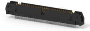 1747140-1, Automotive Connectors SEAL EFI ECU 60POS PLG ASS