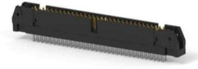 1747140-1, Automotive Connectors SEAL EFI ECU 60POS PLG ASS