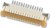 MX-52207-2033, Разъем: FFC (FPC), горизонтальный, PIN: 20, SMT, 125В, 1А, луженые MX-52207-2033, Разъем: FFC (FPC), горизонтальный, PIN: 20, SMT, 125В, 1А, луженые