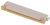 MX-52207-2033, Разъем: FFC (FPC), горизонтальный, PIN: 20, SMT, 125В, 1А, луженые MX-52207-2033, Разъем: FFC (FPC), горизонтальный, PIN: 20, SMT, 125В, 1А, луженые