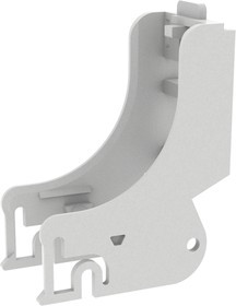 Фиксатор реле OptiRel G 55-H4 КЭАЗ 281190