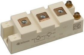 МОДУЛЬ BSM50GB170DN2HOSA1