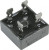 KBPC5010 (MB5010), Диодный мост 50А 1000В [KBPC]