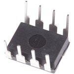 MC34063ACN, Step up/down dc-dc converter,