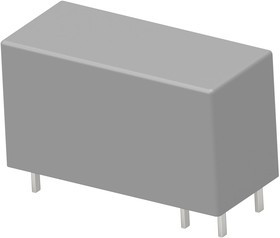 RTHH4009WG