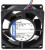 Вентилятор Ebmpapst 8314H 24v 250mA 6W 12-28V 2pin 80x32 Вентилятор Ebmpapst 8314H 24v 250mA 6W 12-28V 2pin 80x32