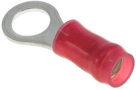 0-0130008-0, Terminals