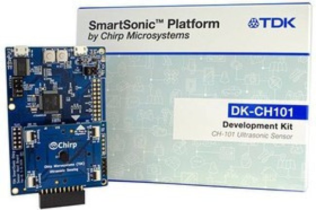 DK-CH101
