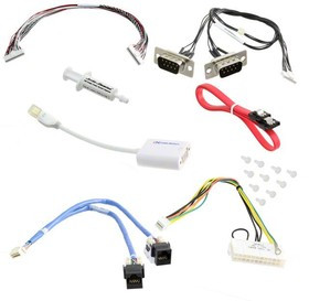 VL-CKR-CONDOR VL-CKR-CONDOR