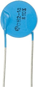 СН2-1А 100 В, варистор (10%) [06-08г]