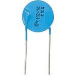 СН2-1А 100 В, варистор (10%) [06-08г]