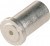 10-737497-001, Power to the Board 3.6mm Above board SMT Radsok 10-737497-001, Power to the Board 3.6mm Above board SMT Radsok