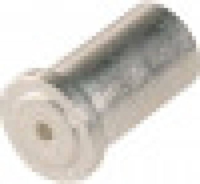 10-737497-001, Power to the Board 3.6mm Above board SMT Radsok 10-737497-001, Power to the Board 3.6mm Above board SMT Radsok
