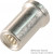 10-737497-001, Power to the Board 3.6mm Above board SMT Radsok 10-737497-001, Power to the Board 3.6mm Above board SMT Radsok