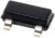 LT1460JCS3-2.5#TRMPBF, Voltage References Micropower Precision Series Reference Family