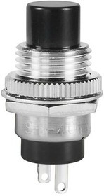 SB4011NCM, Pushbutton Switches SPST ON-(OFF) STRT SB4011NCM, Pushbutton Switches SPST ON-(OFF) STRT
