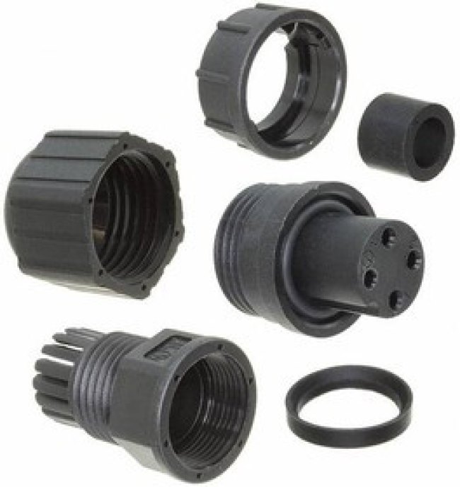 QSE-020-01-C-D-A-RT1, Board to Board & Mezzanine Connectors 0.80 mm Q Strip High-Speed Ground Plane Socket Strip QSE-020-01-C-D-A-RT1, Board to Board & Mezzanine Connectors 0.80 mm Q Strip High-Speed Ground Plane Socket Strip
