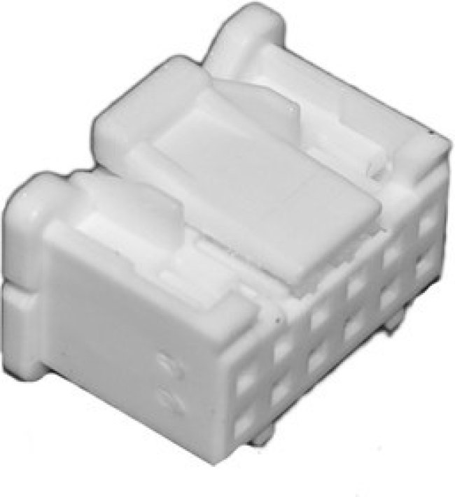 PUDP-10V-S