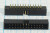 BH2-26(IDC2-26MS)pitch 2.00 mm, Разъём IDC BH2-26, вилка прямая, шаг 2 мм