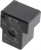 1-1393210-4, POWER RELAY, SPST-NO, 15VDC, 30A, THT