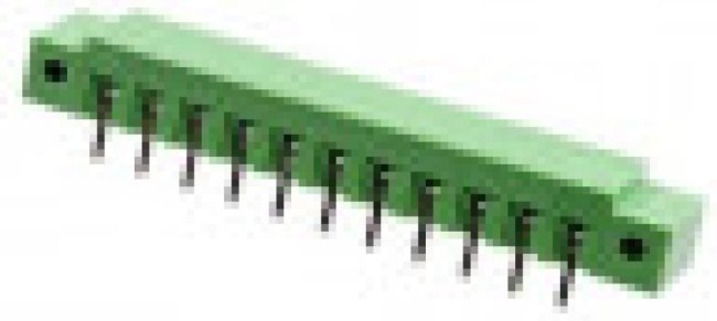 15EDGRM-3.81- 11P-14-00A(H), (15EDGRM-3.81- 11P-14-00ZH), Разъемный клеммный блок на плату, 10 контактов. Серия 15EDGRM-3.81 15EDGRM-3.81- 11P-14-00A(H), (15EDGRM-3.81- 11P-14-00ZH), Разъемный клеммный блок на плату, 10 контактов. Серия 15EDGRM-3.81