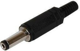 27-5901, Gender:Plug