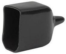 0859.0048, Защитная крышка, IEC 60320