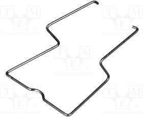 G4-1053, Монтажный держатель