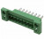 0707060, Pluggable Terminal Blocks 8 Pos 5mm pitch Feed Through Header