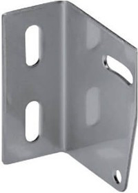 E39-L44, Mounting bracket for E3Z