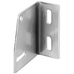 E39-L44, Mounting bracket for E3Z