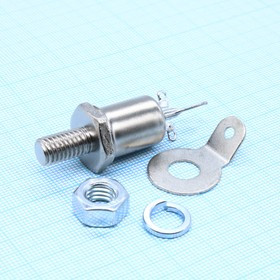 ТС161-160-12 ТС161-160-12