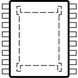 LTC3260IMSE LTC3260IMSE
