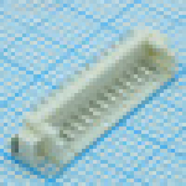 0533981271, 1x12P 1 1.25mm Male pin 12 Brick nogging SMD,P=1.25mm Wire To Board / Wire To Wire Connector ROHS