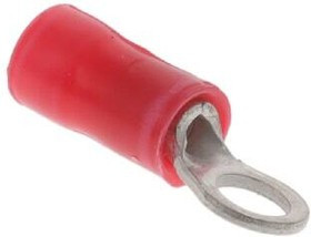 342102-1, Terminals 22-16 F.E.P.G. RING